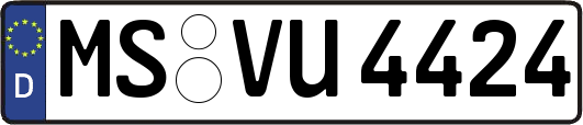 MS-VU4424