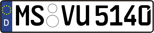 MS-VU5140