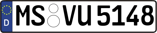MS-VU5148