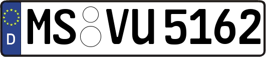 MS-VU5162