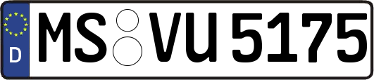 MS-VU5175