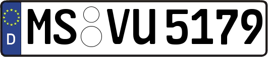MS-VU5179