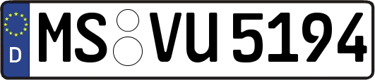 MS-VU5194