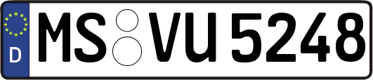 MS-VU5248