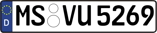 MS-VU5269
