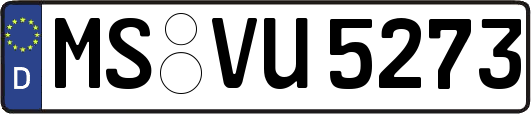 MS-VU5273