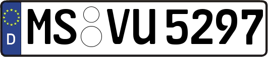 MS-VU5297