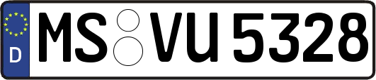 MS-VU5328