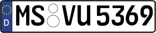MS-VU5369