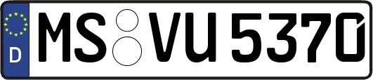 MS-VU5370