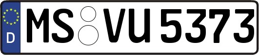 MS-VU5373