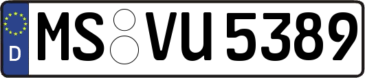 MS-VU5389