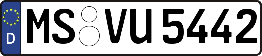 MS-VU5442