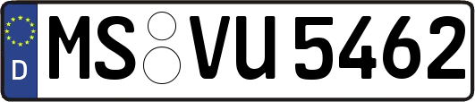 MS-VU5462