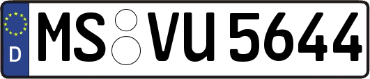 MS-VU5644