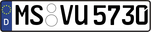 MS-VU5730