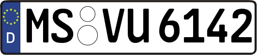 MS-VU6142