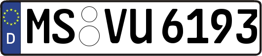 MS-VU6193