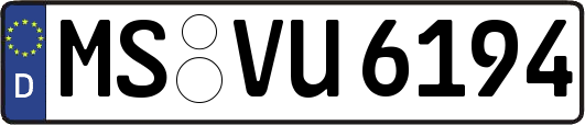 MS-VU6194