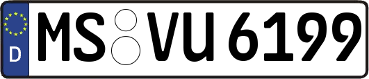 MS-VU6199