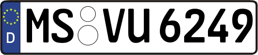 MS-VU6249