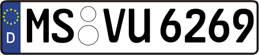 MS-VU6269