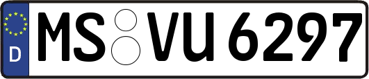 MS-VU6297