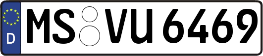MS-VU6469