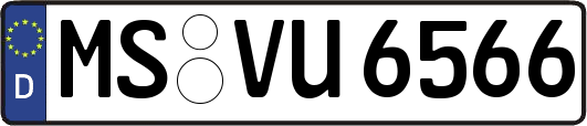 MS-VU6566