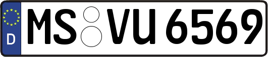 MS-VU6569