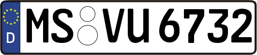 MS-VU6732