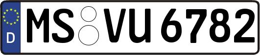 MS-VU6782