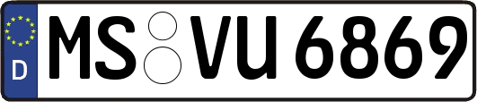 MS-VU6869