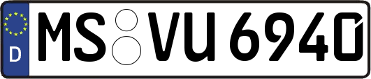 MS-VU6940
