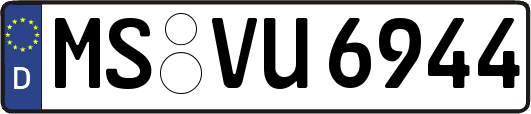 MS-VU6944