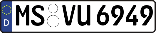 MS-VU6949