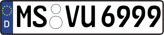 MS-VU6999