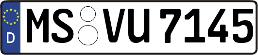 MS-VU7145