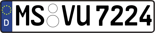 MS-VU7224