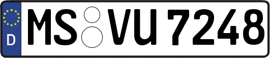 MS-VU7248