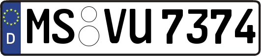 MS-VU7374
