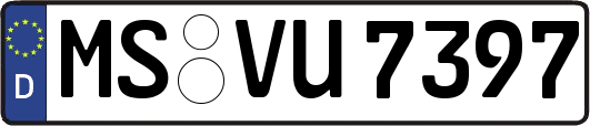 MS-VU7397