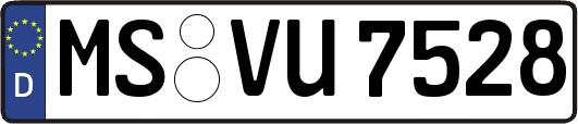 MS-VU7528