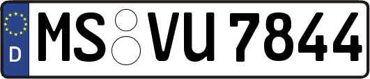 MS-VU7844