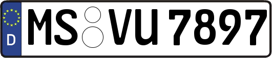 MS-VU7897
