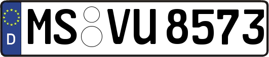MS-VU8573