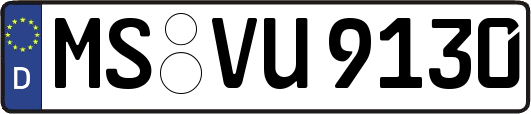 MS-VU9130