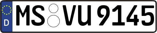 MS-VU9145