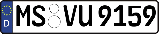MS-VU9159