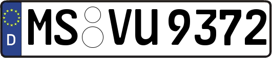 MS-VU9372